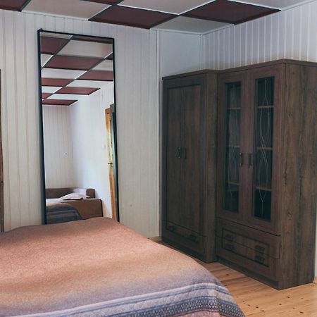 Apartament Chopina 43 Karpacz Zewnętrze zdjęcie
