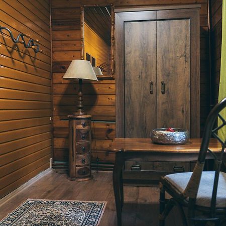 Apartament Chopina 43 Karpacz Zewnętrze zdjęcie