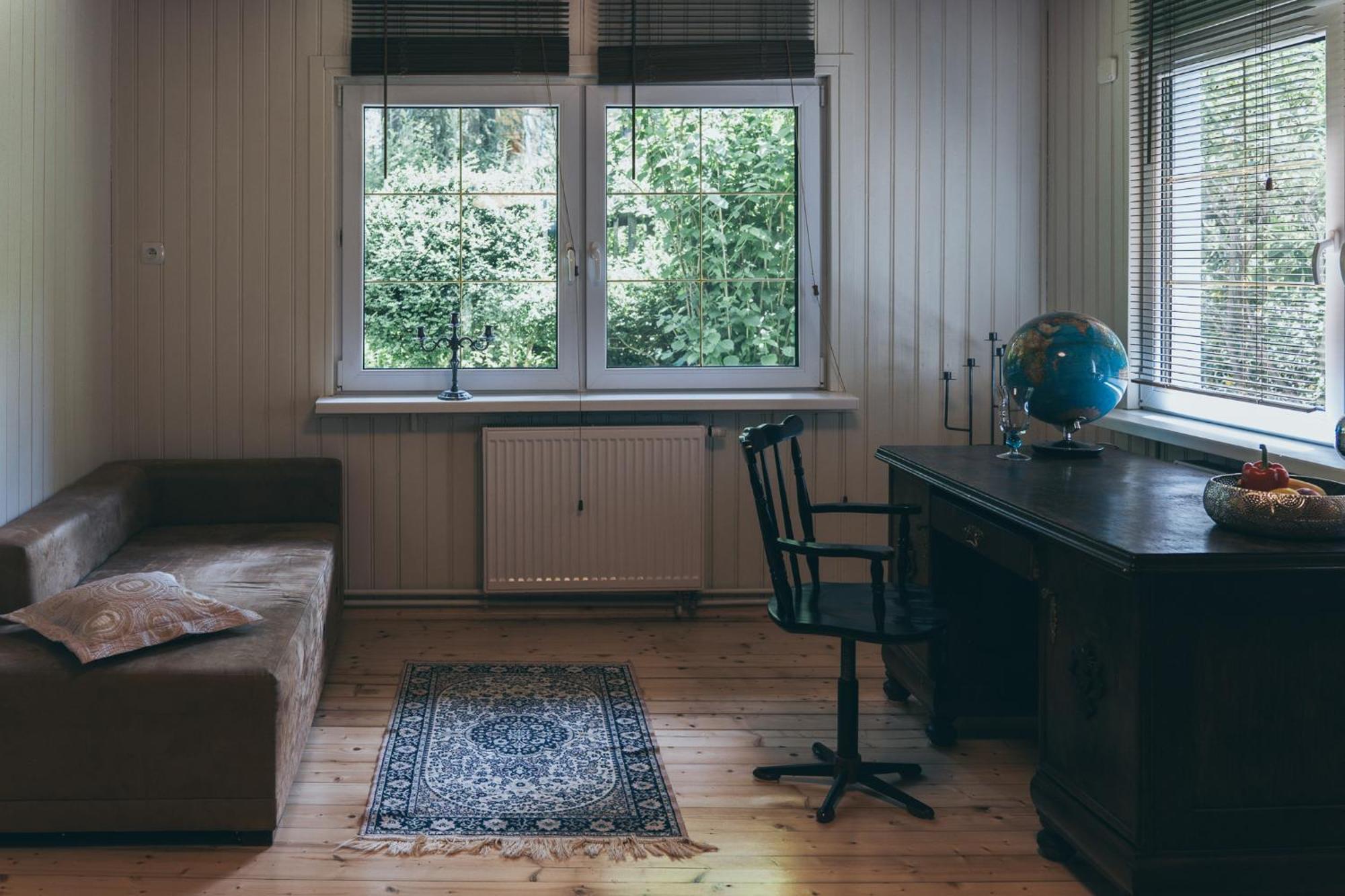 Apartament Chopina 43 Karpacz Zewnętrze zdjęcie