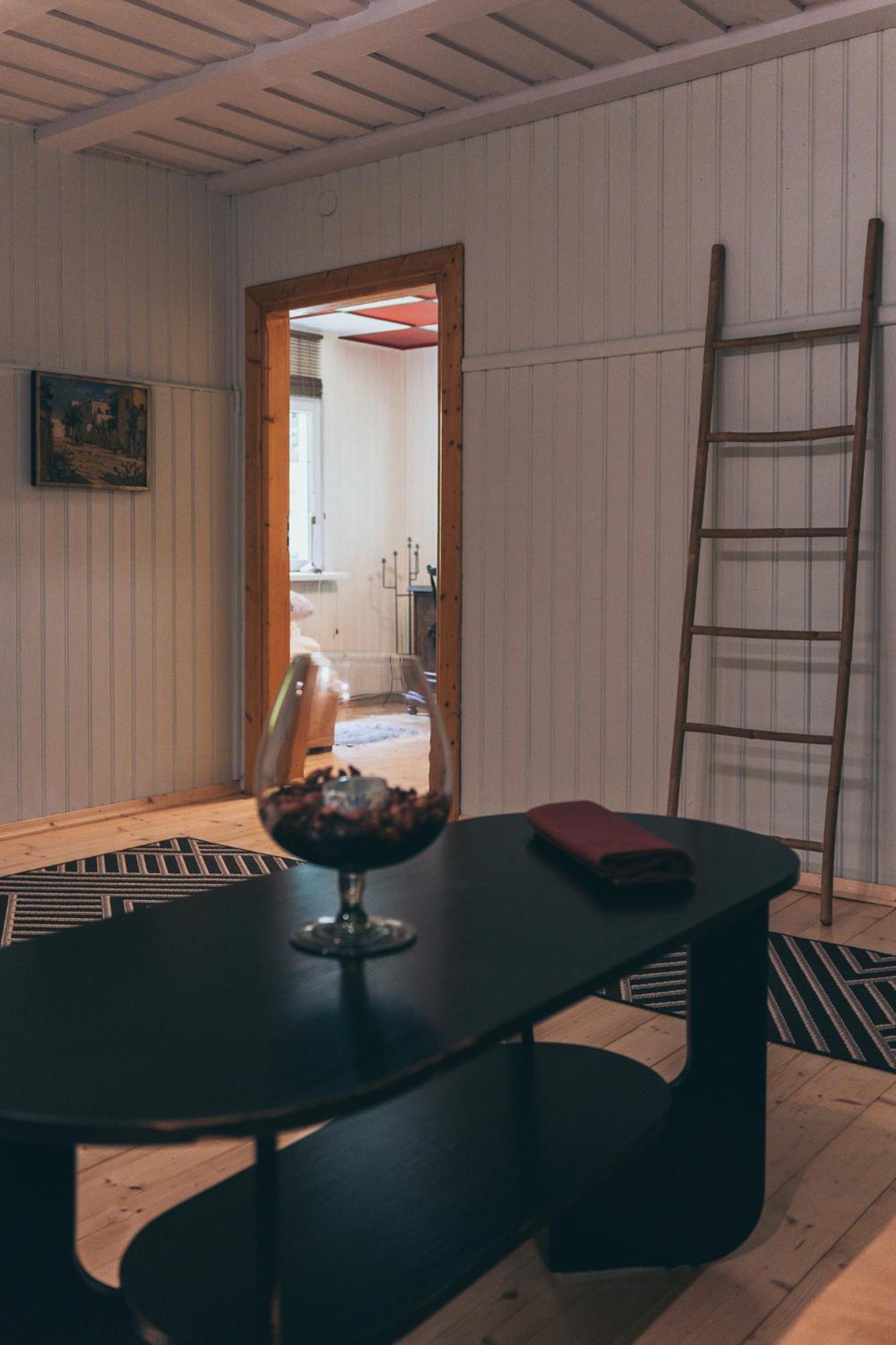 Apartament Chopina 43 Karpacz Zewnętrze zdjęcie
