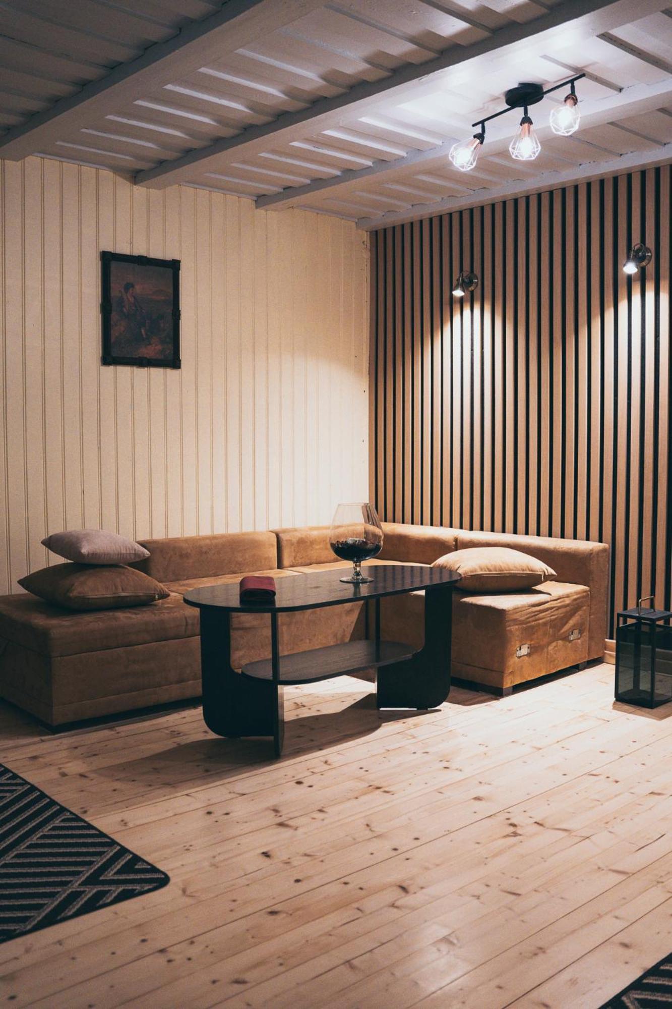 Apartament Chopina 43 Karpacz Zewnętrze zdjęcie