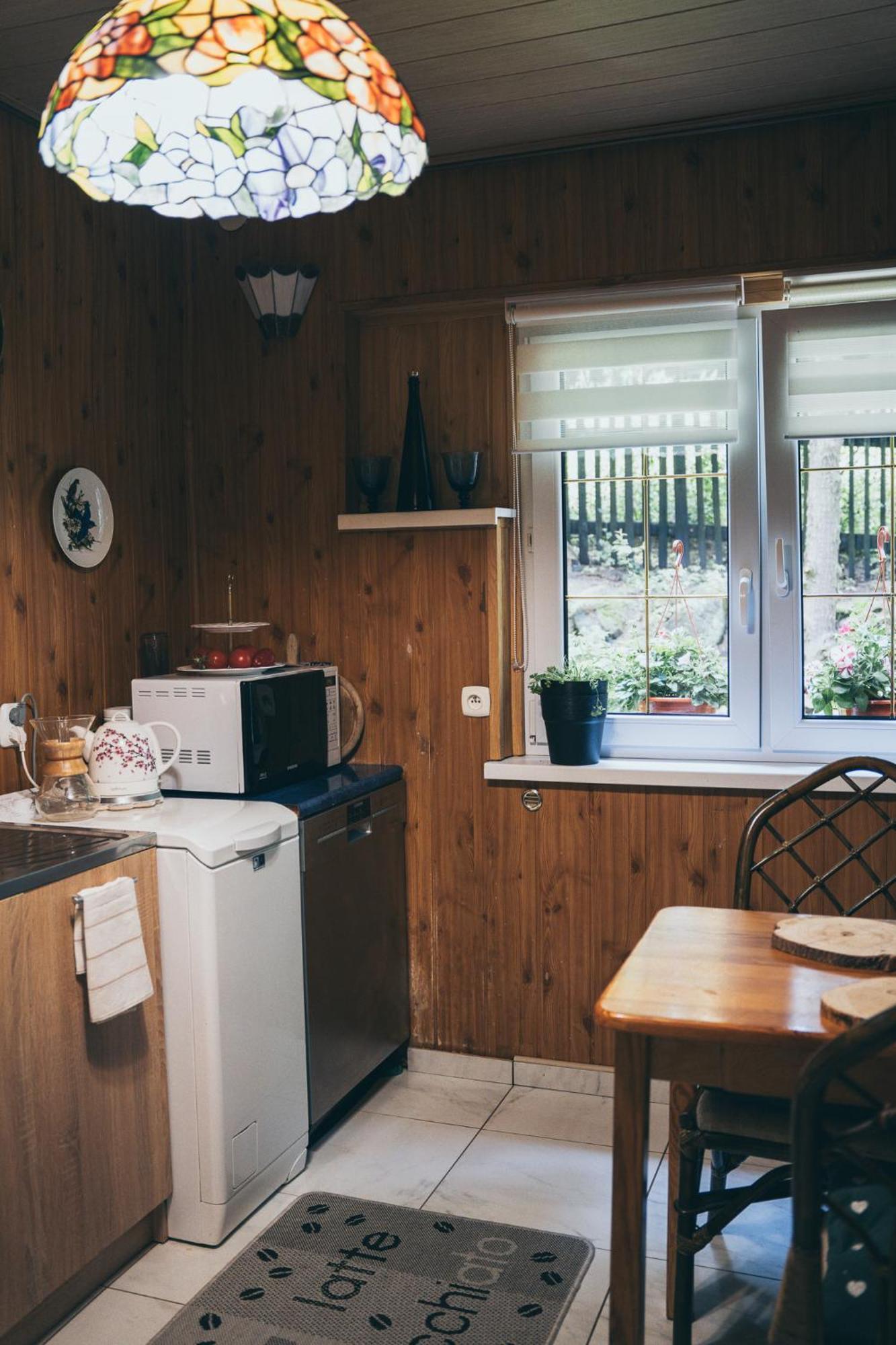 Apartament Chopina 43 Karpacz Zewnętrze zdjęcie