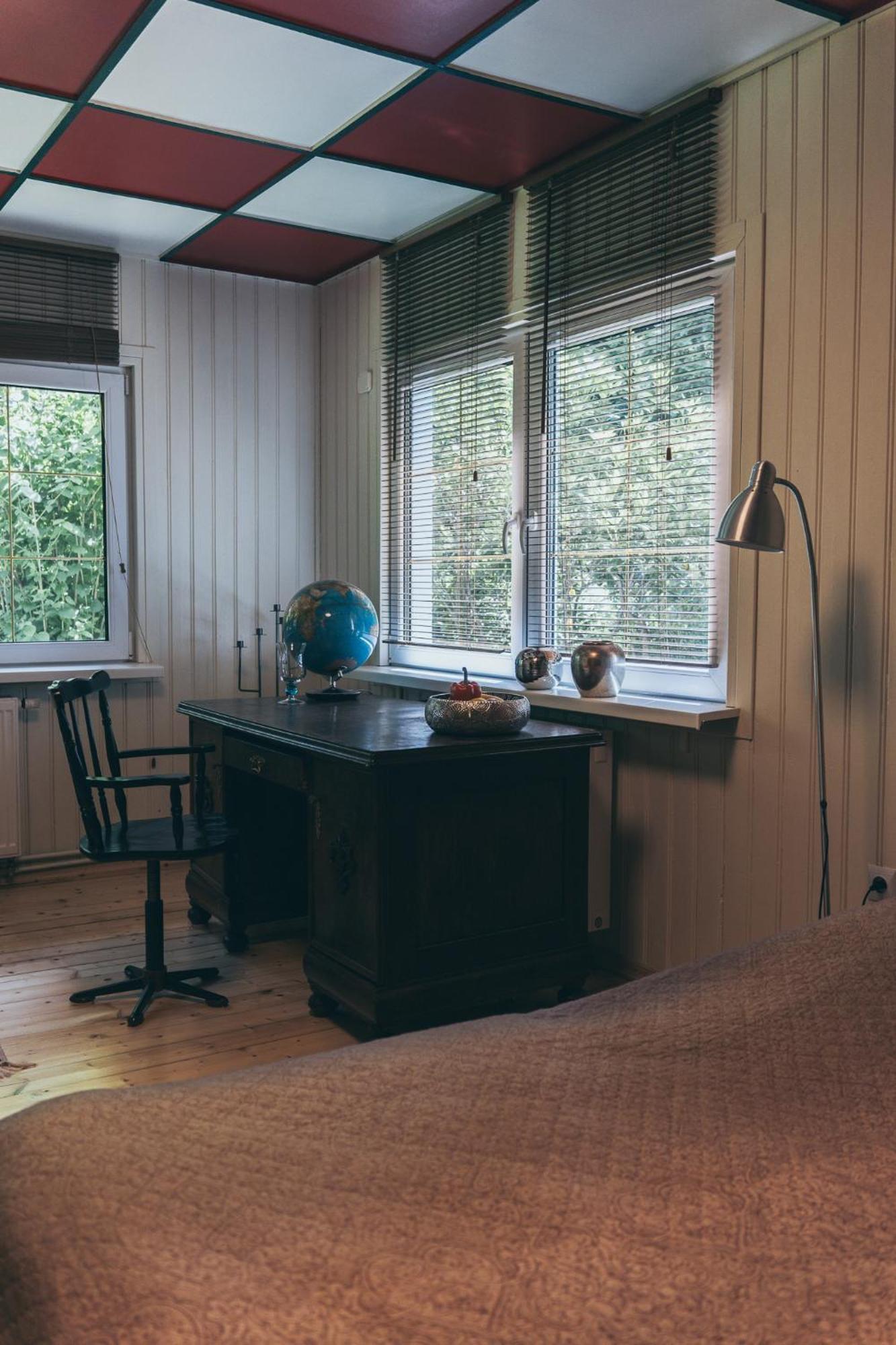 Apartament Chopina 43 Karpacz Zewnętrze zdjęcie