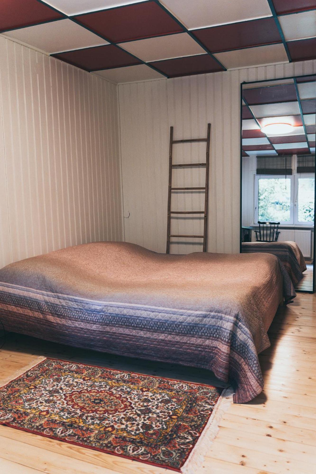 Apartament Chopina 43 Karpacz Zewnętrze zdjęcie