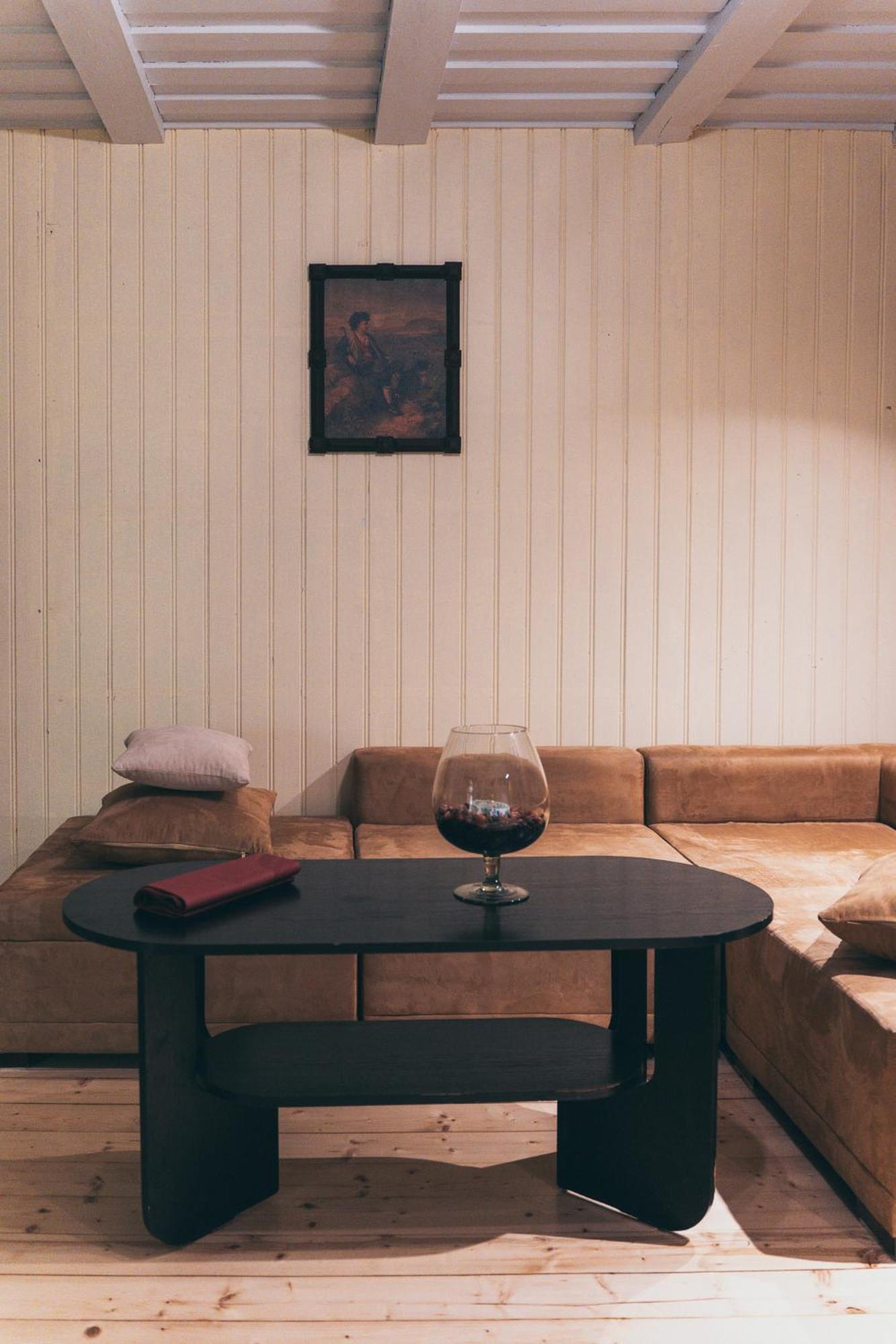 Apartament Chopina 43 Karpacz Zewnętrze zdjęcie