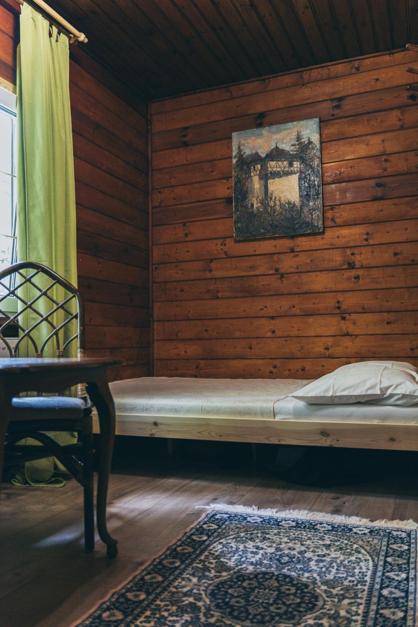 Apartament Chopina 43 Karpacz Zewnętrze zdjęcie